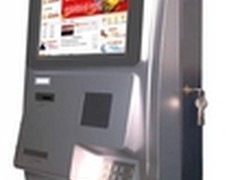 实达电子支付终端有效缓解银行柜台压力