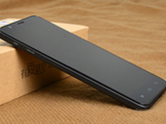 七夕送她么么哒 TCL么么哒售888元