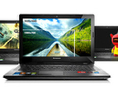 联想小新二代抢购价4299元