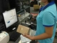 移动合约版首发 么么哒4G拒绝饥饿营销