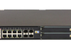 华为USG6370下一代防火墙独家评测