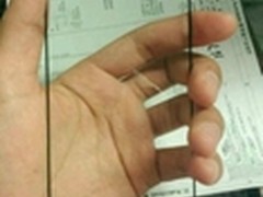 魅族MX4或9月量产 支持指纹识别