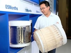 为需求而生：家电业的互联网思维