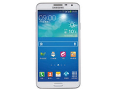 IT168专享团：三星Note3 Lite仅2999元