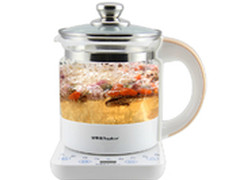 今年七夕不送花 送礼就送保健小电器