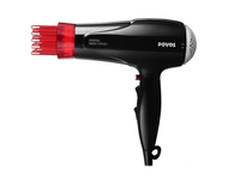 国美专供 奔腾专业电吹风机促销仅69元