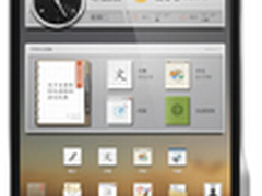 迷你办公神器 E人E本mini商务平板登场