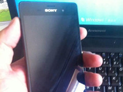 三星Note4 索尼Z3或9月3日发布