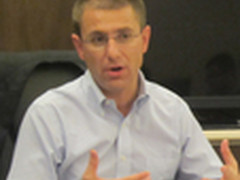 Sophos：以伽利略计划应对新的安全威胁