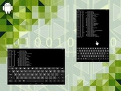 十三款专为Web开发者打造的Android工具