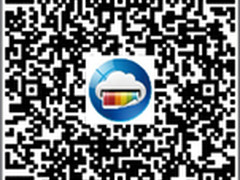 打印工场打照片 重要信息即时印