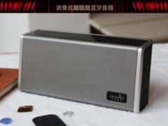 示爱歌曲大搜罗 艾特铭客陪你过七夕