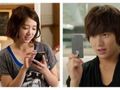 为爱而生 七夕约会神器排行榜你说了算