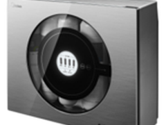 净水新国标实施美的