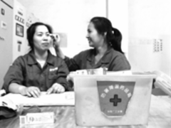 iPad版Office重大升级：支持PDF生成