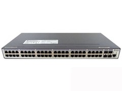 节省电源功耗 华为S3700-52P-SI售4174