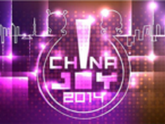 没有卖肉 雷柏携多款新品亮相ChinaJoy