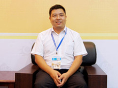 卡帝亚张全文 20年积累进国内一线品牌
