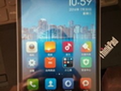 大功告成 七彩虹G808首个MIUI ROM移植