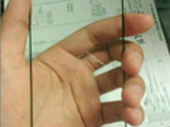 魅族MX4告别小圆点 看齐iPhone6