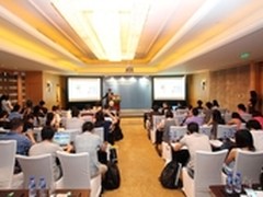 惠普：创新为本 将