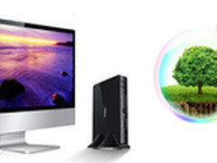 七夕笨大主机滚粗 云悦mini2让爱静爽