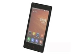 性能不俗平价机 小米红米售价仅需699元