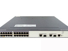 企业级交换机 华为S2700-26TP售3168元