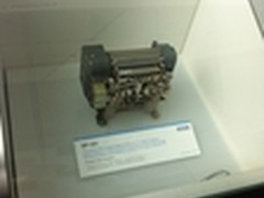 爱普生日本之旅 见证奇迹开始的地方 上