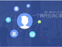 网开云办公?中小企业发展的随行智囊