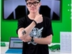 CJ收官 微软Xbox One预购热度延续不断
