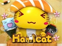 CoolUI你酷你就秀 图赏优秀奖 可爱类