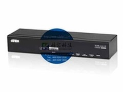 【成都】ATEN 宏正CN8600 远程管理设备