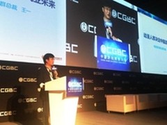 拉卡拉全国巡演 社区商机魅力无限