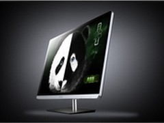 双色纯美诱惑 GOVO新版E2817青春风暴