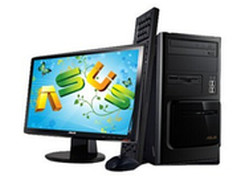 杰出模块化设计华硕BM6630化身百变金刚