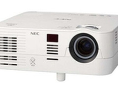 现正热销 NEC VE280+热卖抢购价2300元