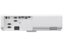 时尚外观清晰画质 索尼EX242售价3200元