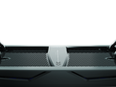 智能路由的领跑者NETGEAR R8000