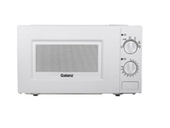 历史最低 格兰仕20L微波炉团购仅259元