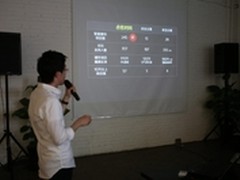 点名时间张佑:首发预售是众筹败走魔咒?