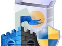 赛门铁克卡巴被排除在政府采购名单外