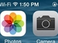 iOS 8 Beta 5正式发布 更新功能不多