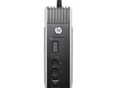 惠普瘦客户机T510(H2P23AA)西安售2100