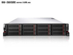 [重庆]又添新丁 ThinkServer RD430特惠