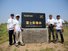 七彩虹G718 八核手机平板 6.98寸屏幕 