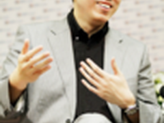 昂达V801s四核_Rom2.0_v5版固件下载