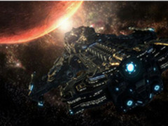 飞利浦G-SYNC显示器陪你一战到底！