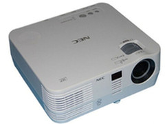 最具性价比 NEC VE280X+热卖仅售3500元