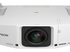 爱普生推出CB-Z10000UNL系列投影机